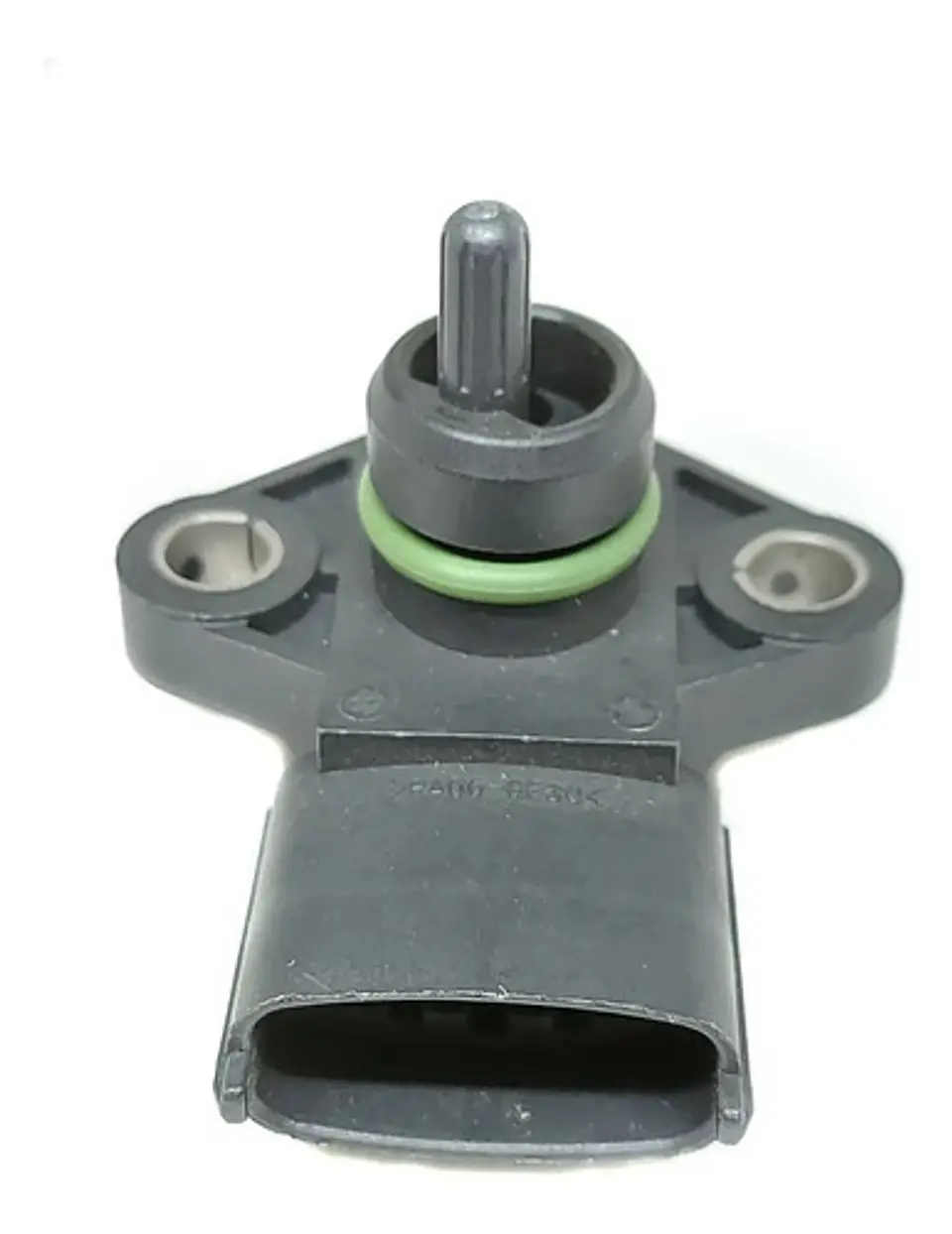 Sensor Map Original Para Hyundai H1 2010 4