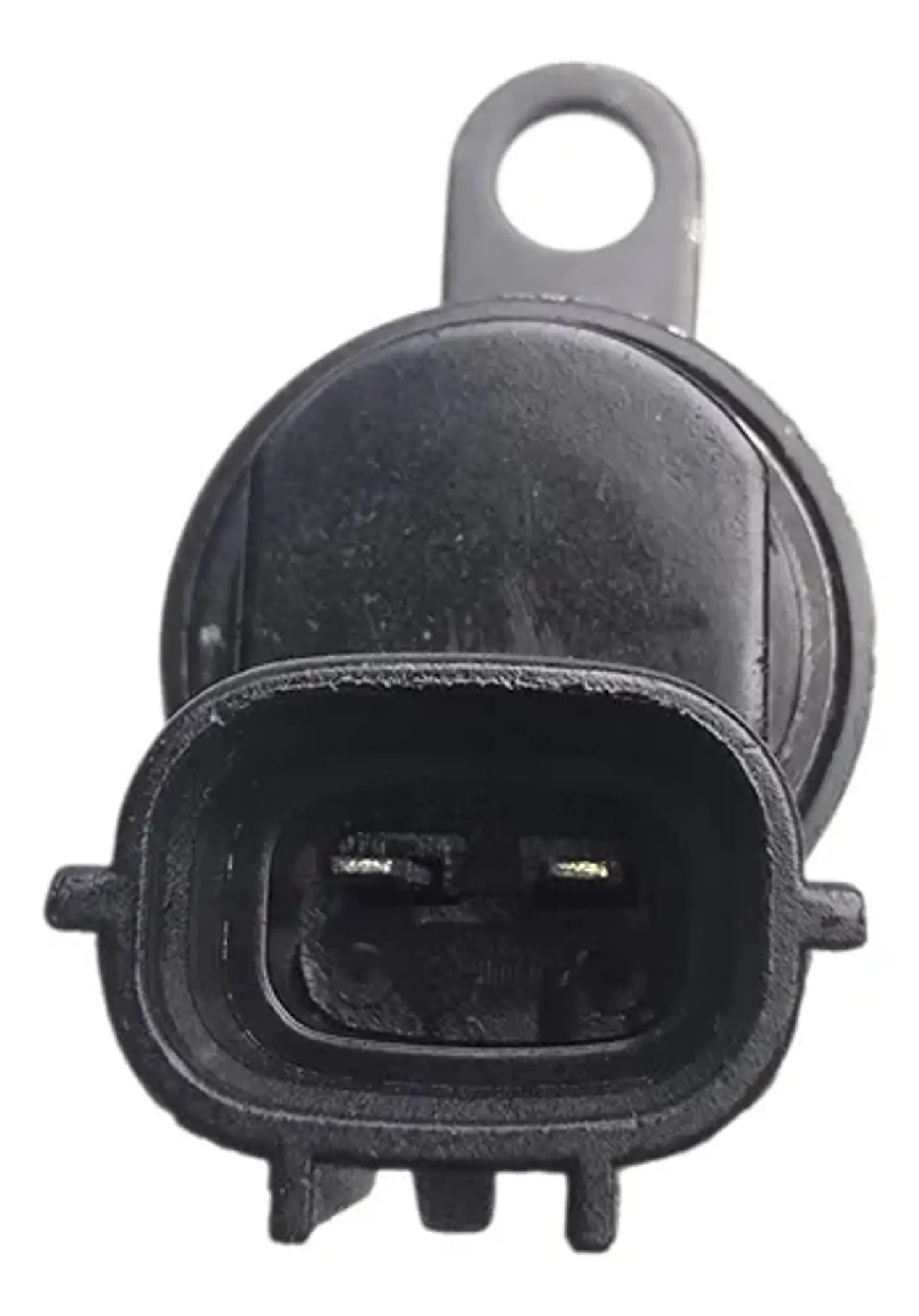 Valvula Vvt Admisión Para Kia Sportage 2.0 2011 5