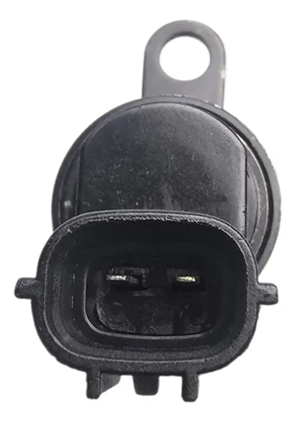 Valvula Vvt Admisión Para Kia Sportage 2.0 2011 5