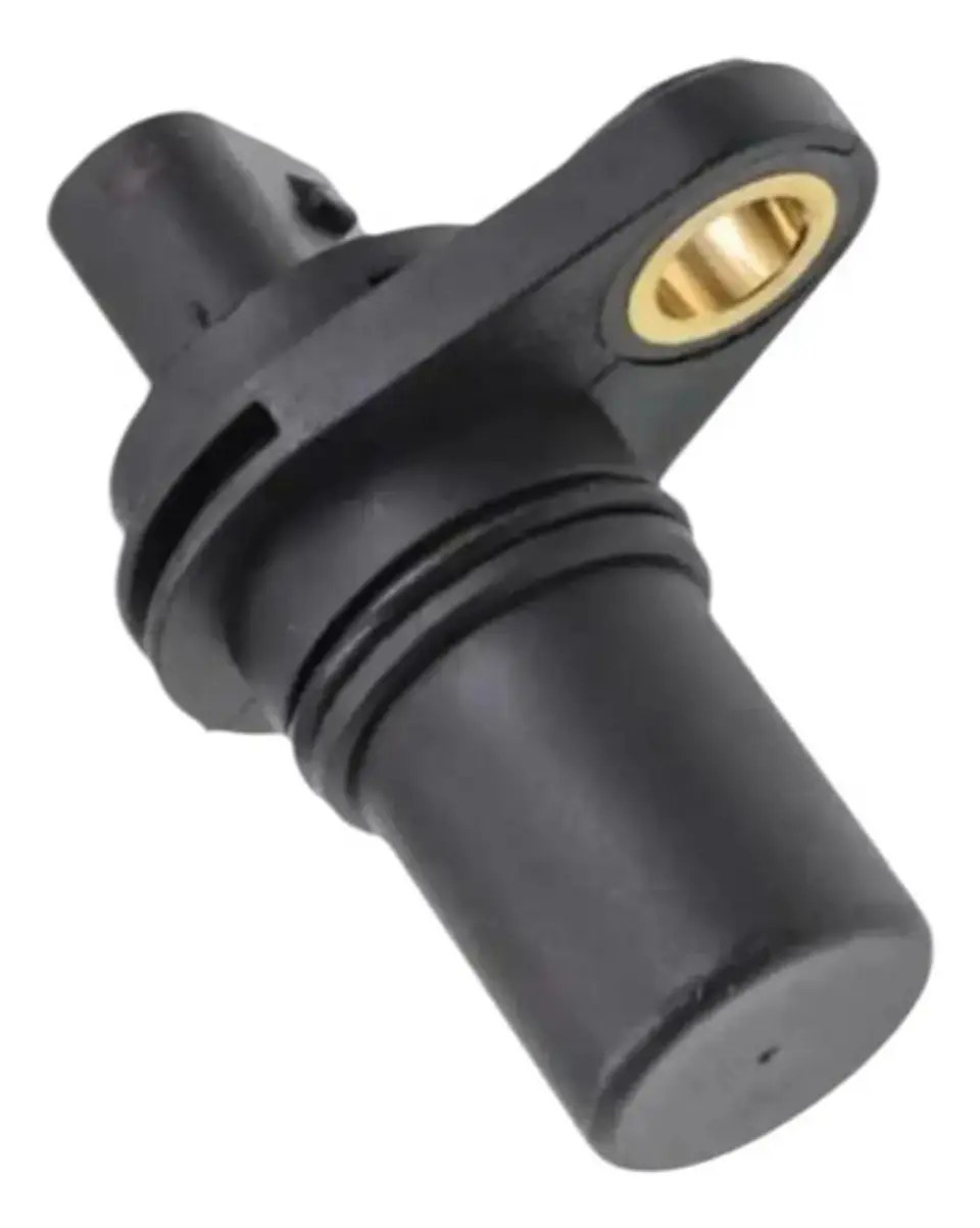 Sensor Cmp Posicion Eje Levas Para Brilliance Fsv 3