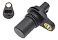 Sensor Cmp Posicion Eje Levas Para Brilliance Fsv - Miniatura 4