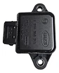 Sensor Tps Para Changan Md201 Motor 1.2 Original - Miniatura 2