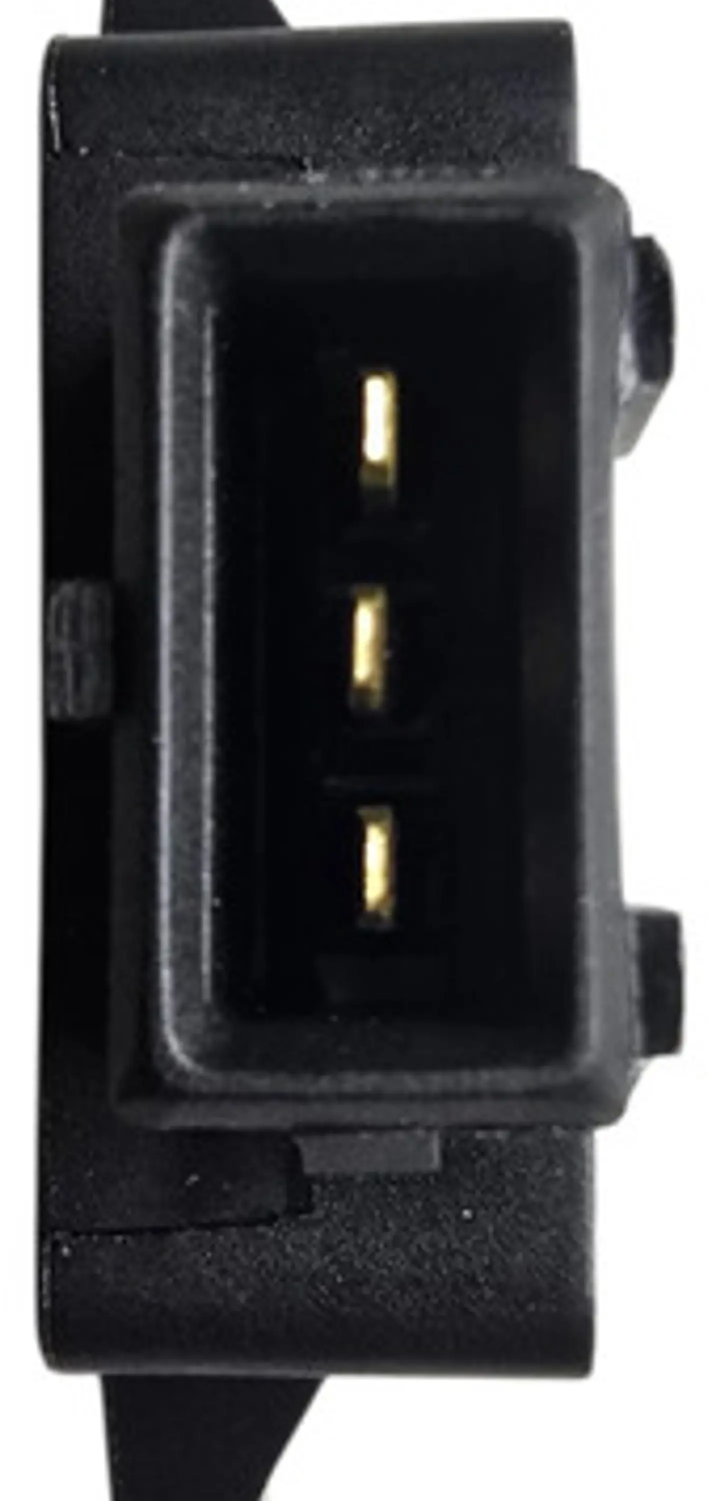 Sensor Tps Para Changan Md201 Motor 1.2 Original 4