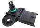 Sensor Map Para Fiat Palio 1.3 16v 2004 Original - Miniatura 3