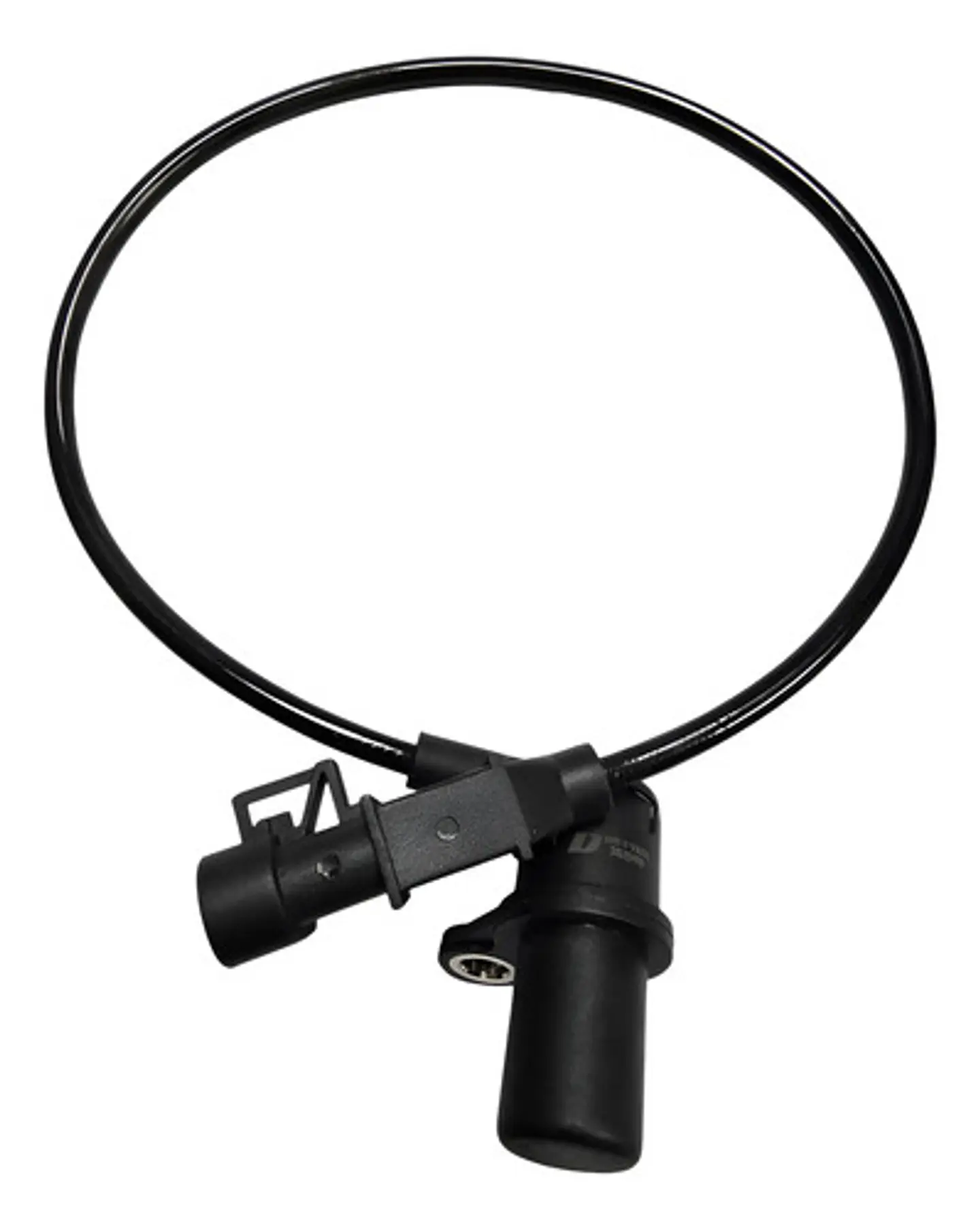Sensor Ckp Posicion Cigueñal Para Jac Rein 2.0 1