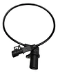 Sensor Ckp Posicion Cigueñal Para Jac Rein 2.0 - Miniatura 1