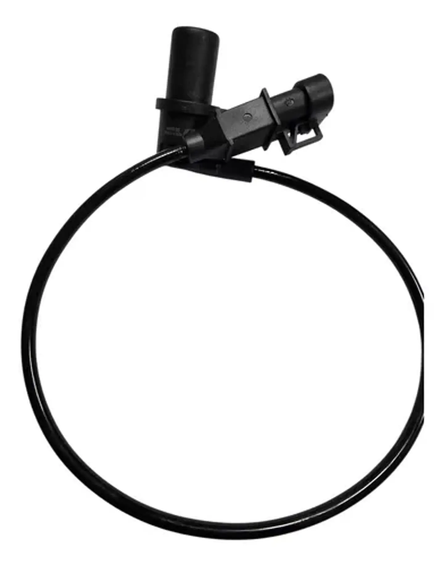 Sensor Ckp Posicion Cigueñal Para Jac Rein 2.0 2