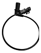 Sensor Ckp Posicion Cigueñal Para Jac Rein 2.0 - Miniatura 2