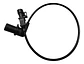 Sensor Ckp Posicion Cigueñal Para Jac Rein 2.0 - Miniatura 3
