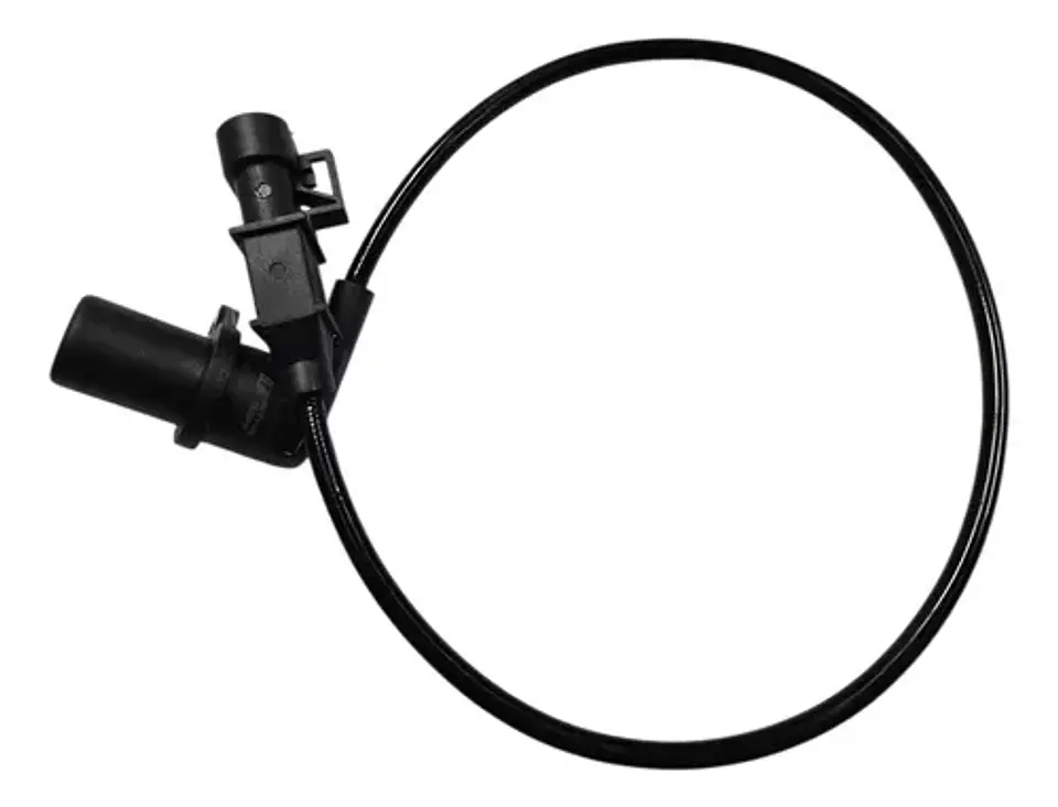 Sensor Ckp Posicion Cigueñal Para Jac Rein 2.0 3