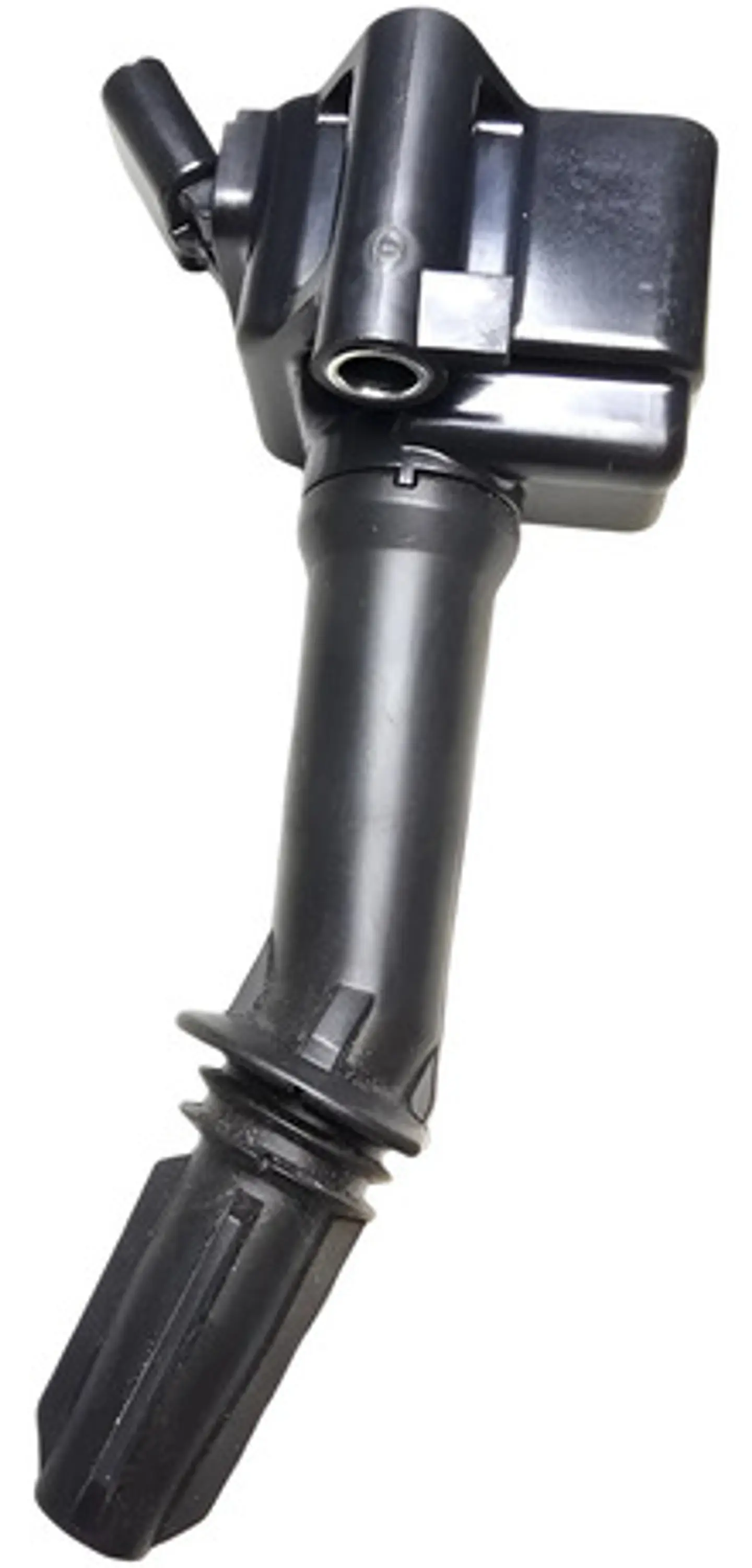 Bobina De Encedido Para Mg Gt 1.4 Turbo Original 1