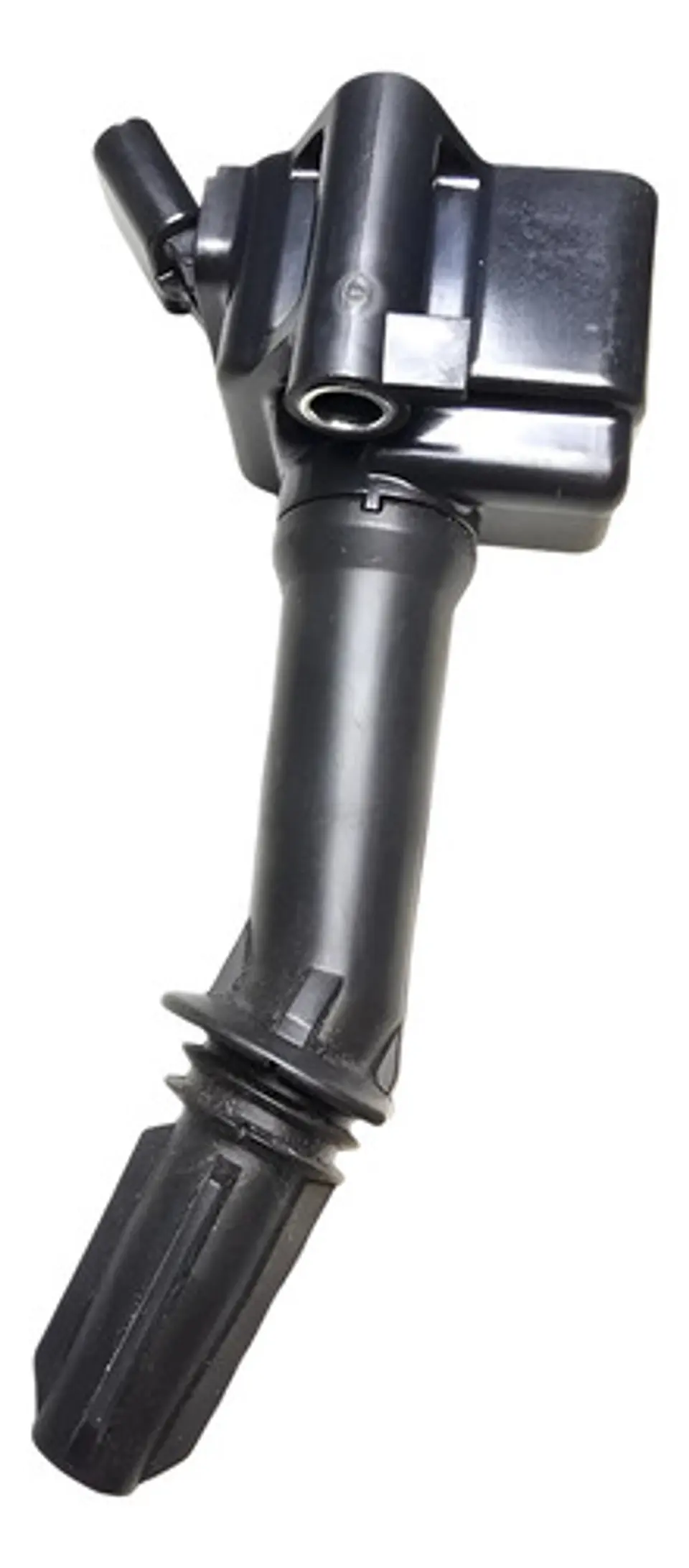 Bobina De Encedido Para Mg Gt 1.4 Turbo Original 1