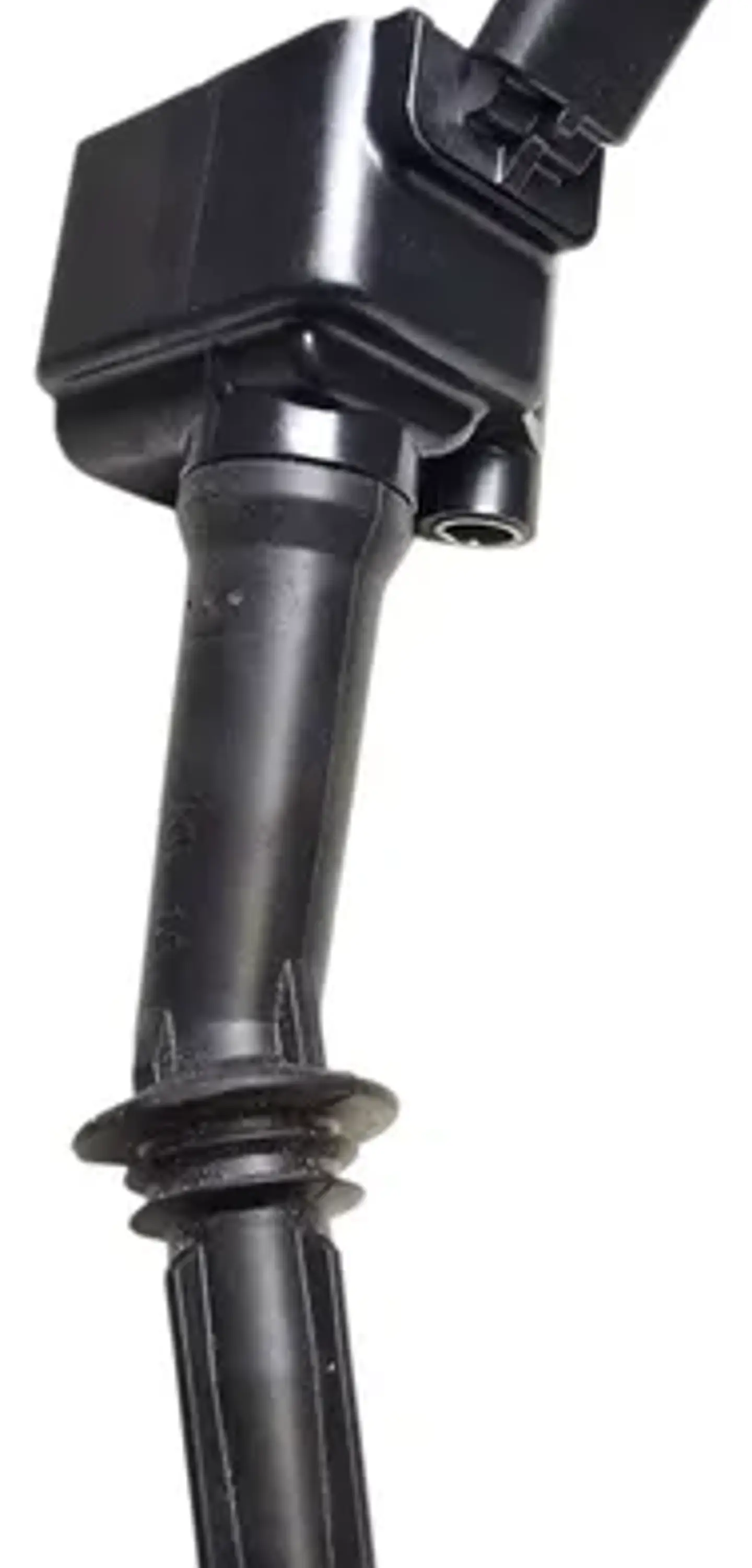 Bobina De Encedido Para Mg Gt 1.4 Turbo Original 2