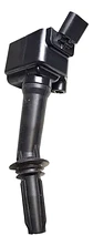 Bobina De Encedido Para Mg Gt 1.4 Turbo Original - Miniatura 2