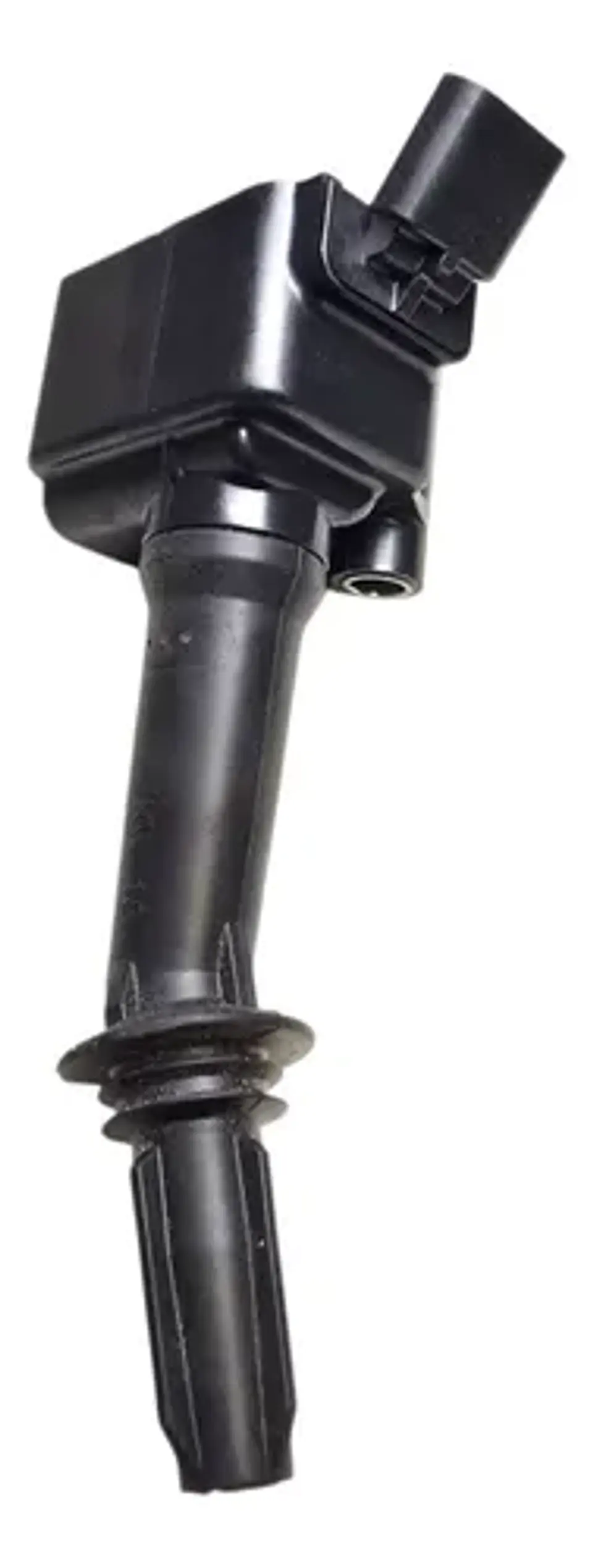 Bobina De Encedido Para Mg Gt 1.4 Turbo Original 2