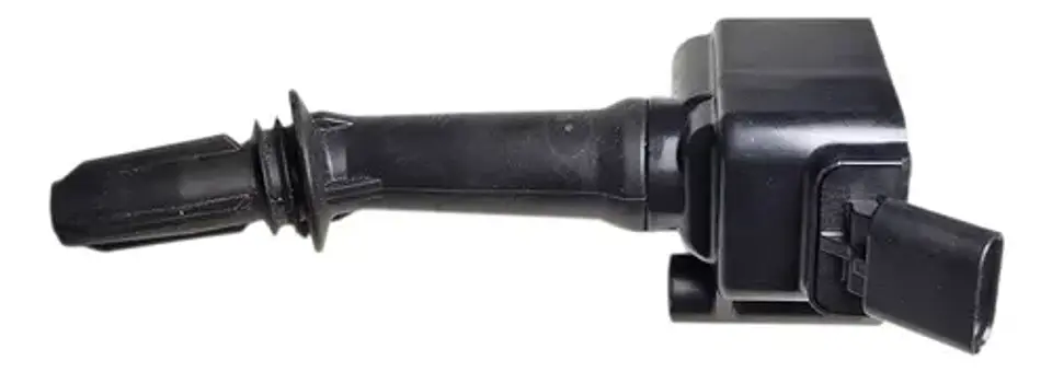 Bobina De Encedido Para Mg Gt 1.4 Turbo Original 3