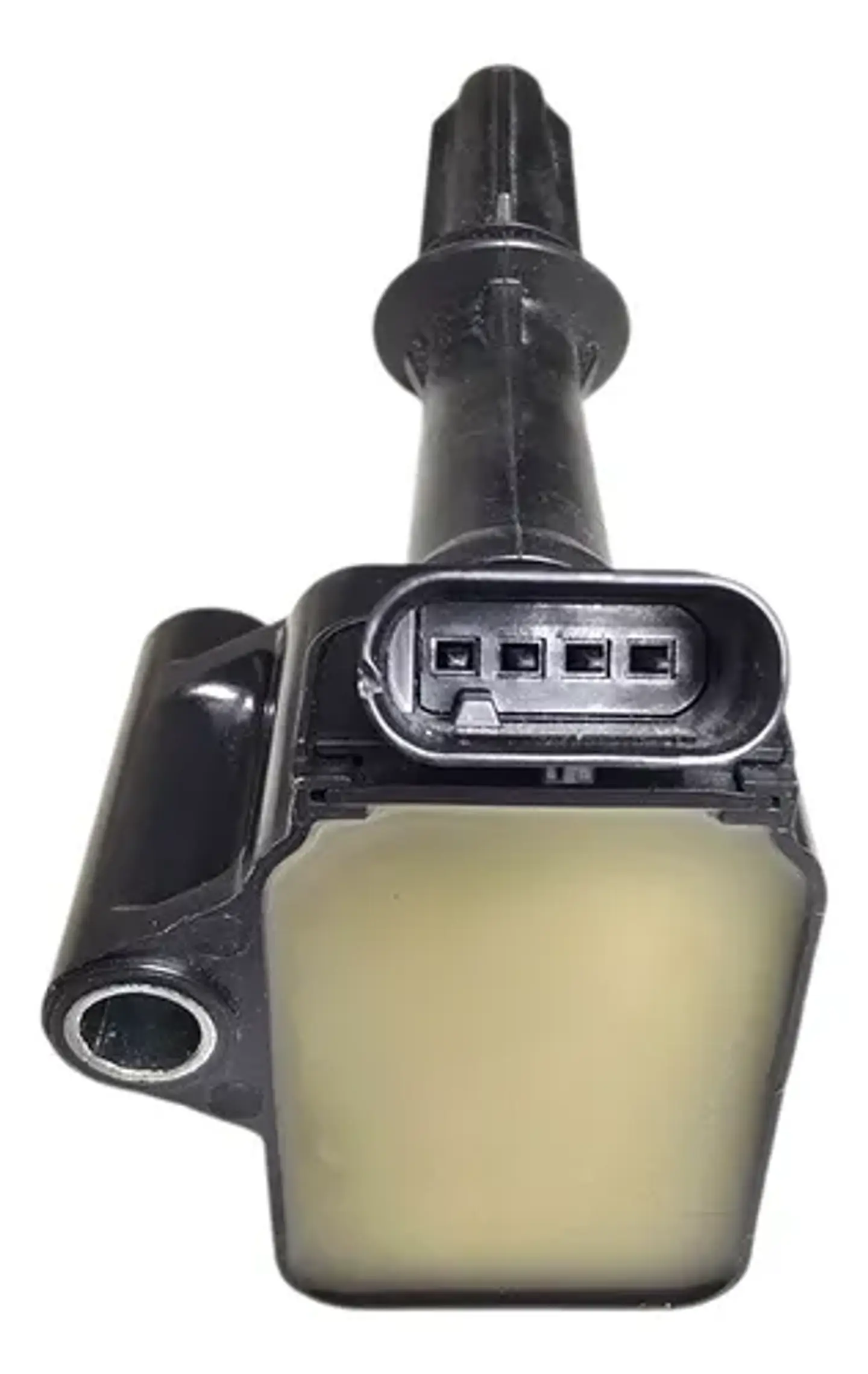 Bobina De Encedido Para Mg Gt 1.4 Turbo Original 4
