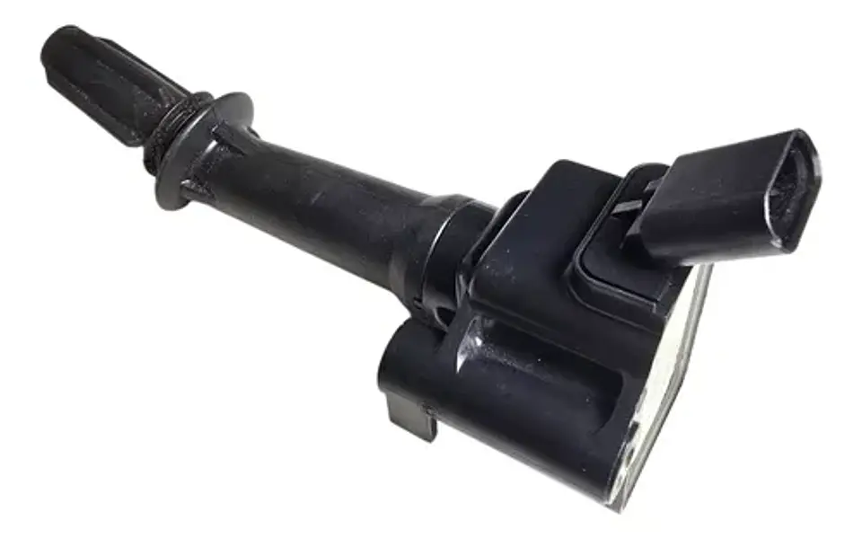 Bobina De Encedido Para Mg Gt 1.4 Turbo Original 5