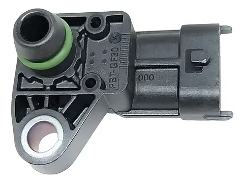 Sensor Map Para Aprilia Shiver 750 Moto