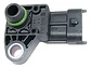 Sensor Map Para Aprilia Shiver 750 Moto - Miniatura 1