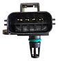 Sensor Map Original Para Mazda 6 Motor 2.0 - Miniatura 3