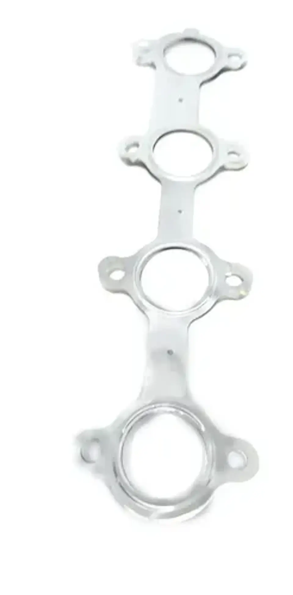Empaquetadura Multiple De Escape Para Mg3 Mg350 1