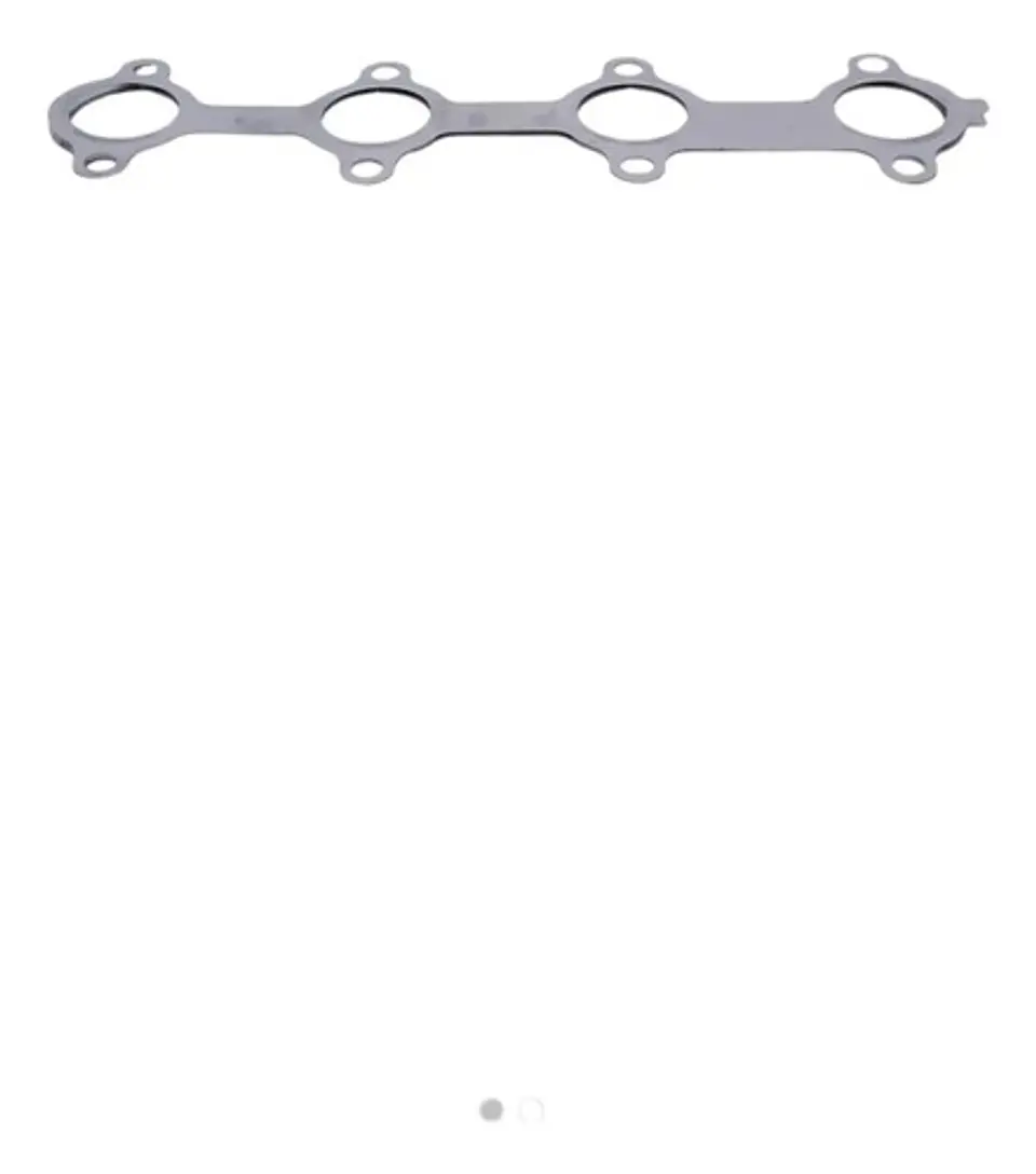 Empaquetadura Multiple De Escape Para Mg3 Mg350 3