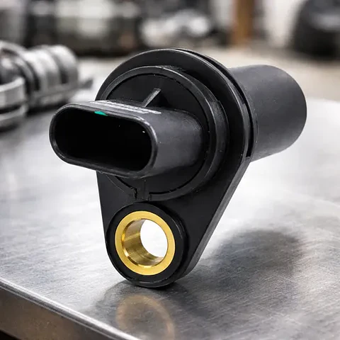 Sensor Cmp Posicion Eje Levas Para Byd F3r