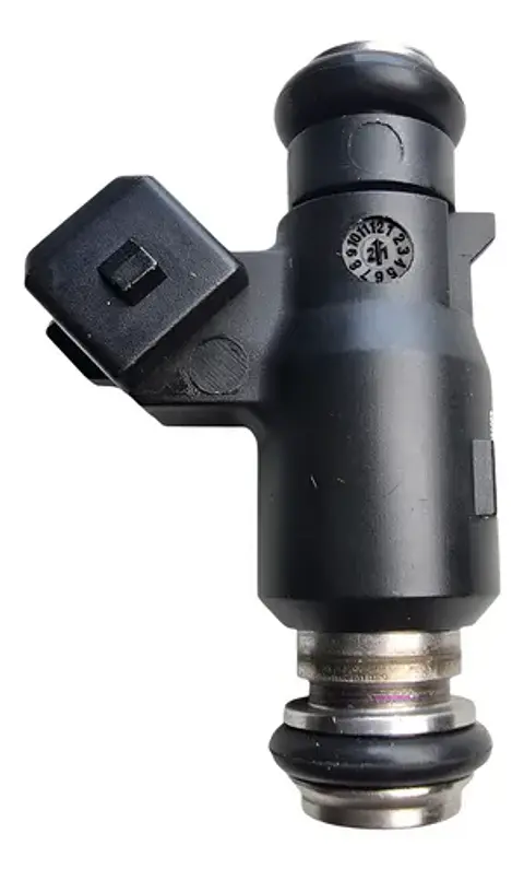 Inyector De Combustible Para Zx Grand Tiger 2.2