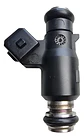 Inyector De Combustible Para Zx Grand Tiger 2.2 - Miniatura 1