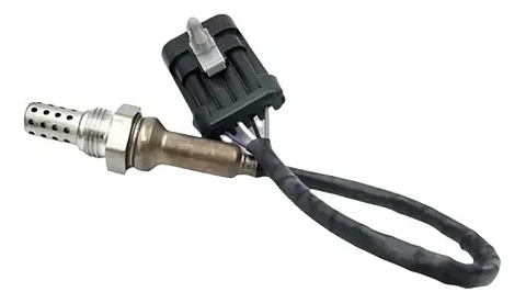 Sensor De Oxigeno Trasero Para Changan Cs1