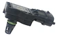 Sensor Map Para Brilliance Konect 1.5 Turbo Original - Miniatura 1