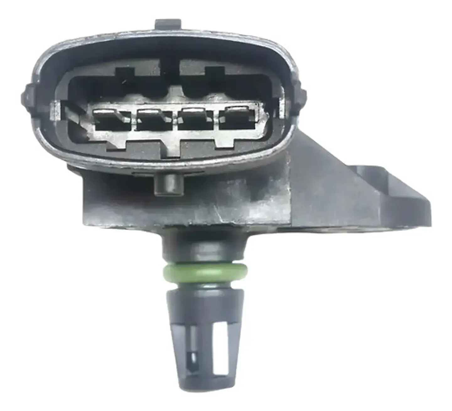 Sensor Map Para Brilliance Konect 1.5 Turbo Original 2
