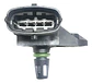 Sensor Map Para Brilliance Konect 1.5 Turbo Original - Miniatura 2