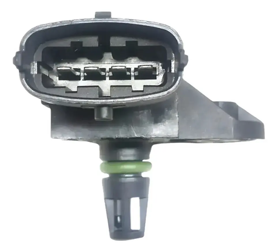 Sensor Map Para Brilliance Konect 1.5 Turbo Original 2