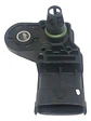 Sensor Map Para Brilliance Konect 1.5 Turbo Original - Miniatura 3