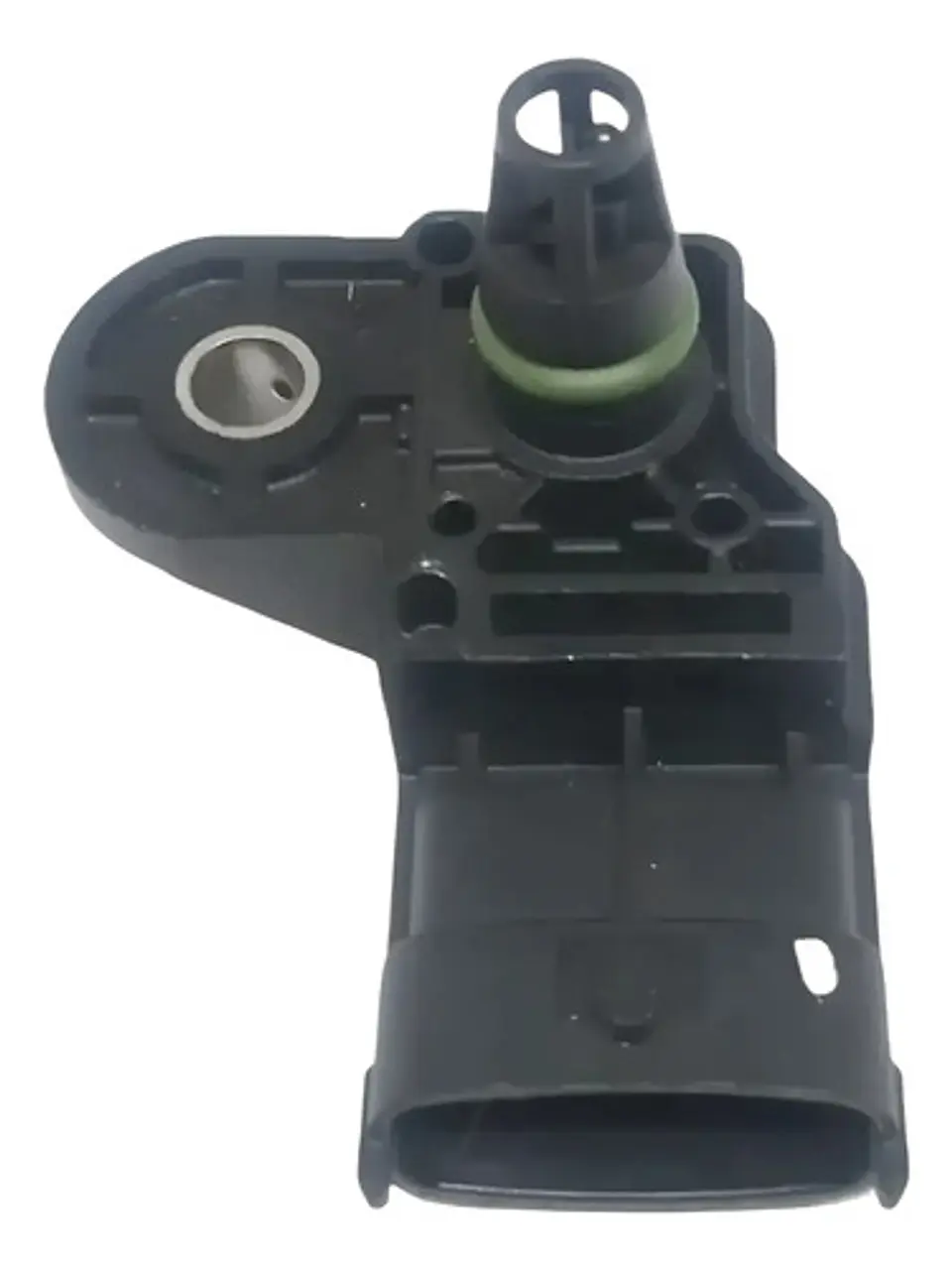 Sensor Map Para Brilliance Konect 1.5 Turbo Original 3