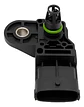 Sensor Map Para Maxus T60 2.8 Original - Miniatura 1