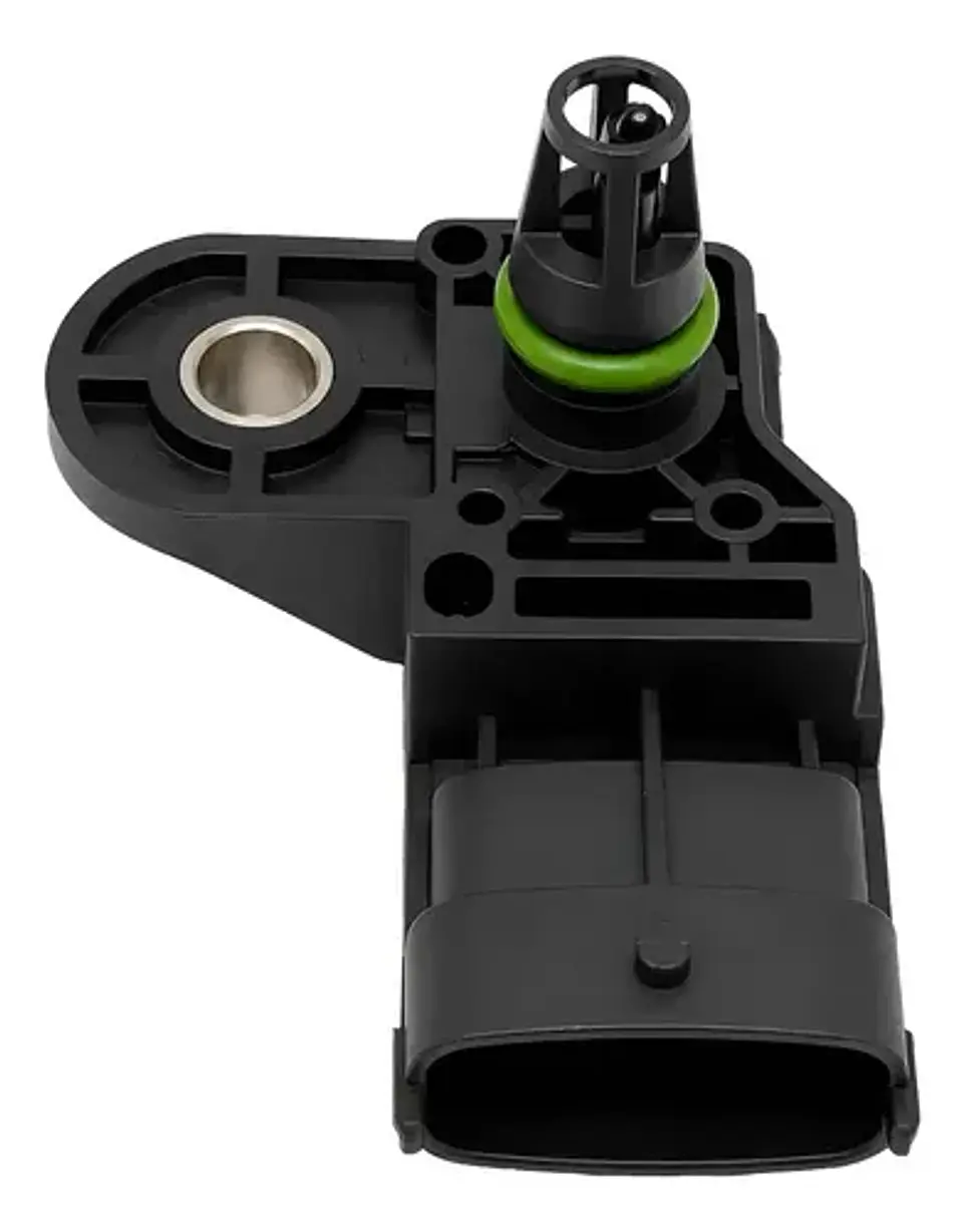 Sensor Map Para Maxus T60 2.8 Original 1
