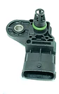 Sensor Map Para Maxus T60 2.8 Original - Miniatura 2