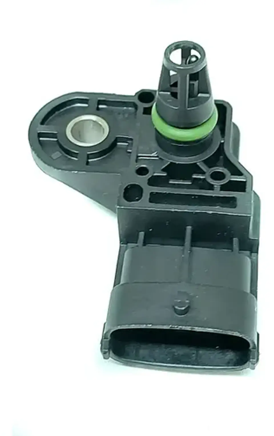Sensor Map Para Maxus T60 2.8 Original 2