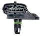 Sensor Map Para Maxus T60 2.8 Original - Miniatura 3