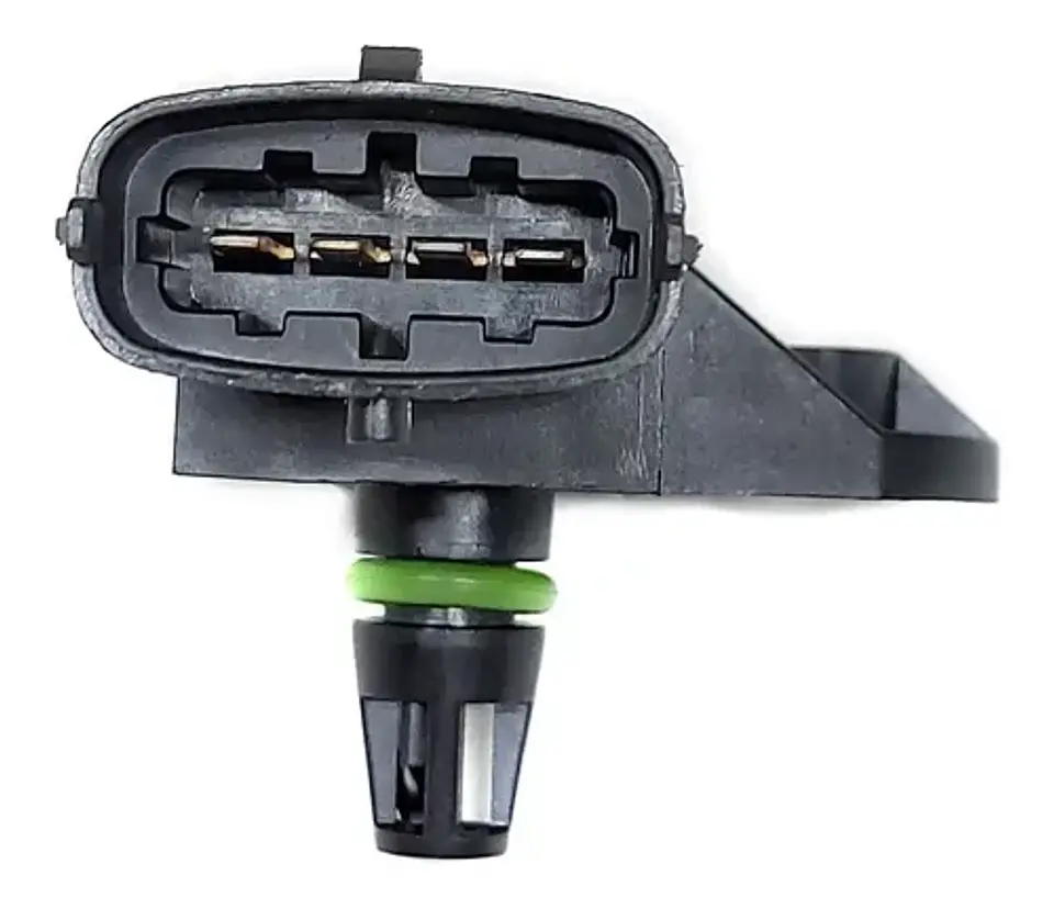 Sensor Map Para Maxus T60 2.8 Original 3