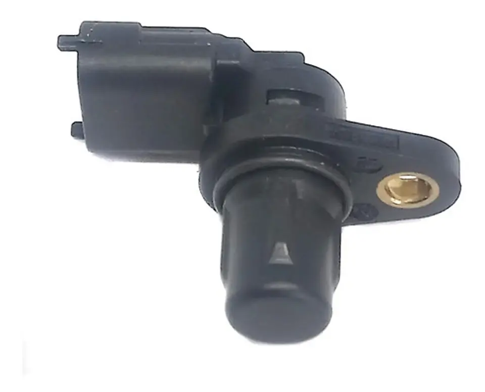 Sensor Eje Levas Dfsk  Cargo Box 1.0 Original 3