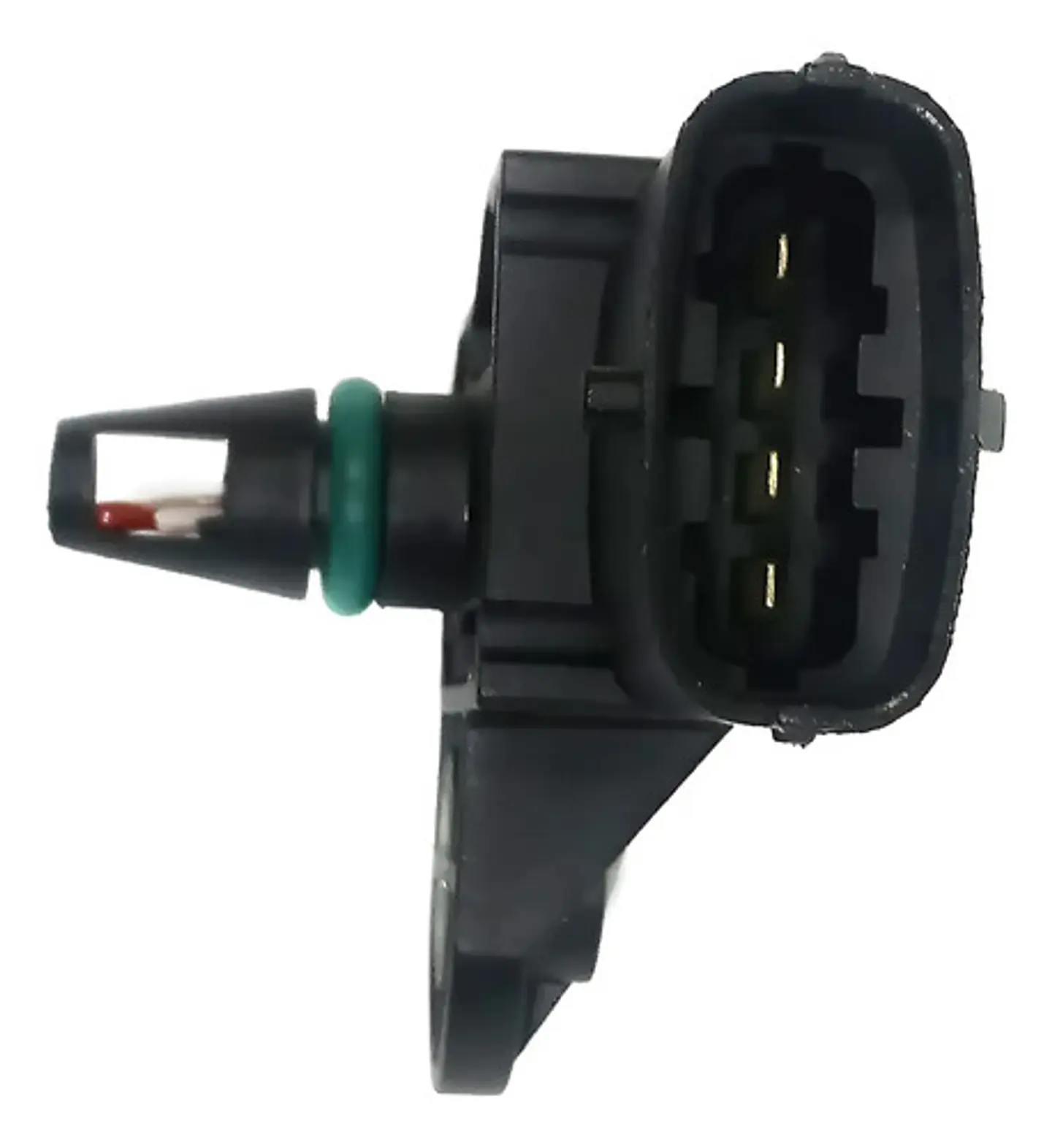 Sensor Map Para Changan Eado Luxury 1.6 3