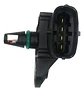 Sensor Map Para Changan Eado Luxury 1.6 - Miniatura 3