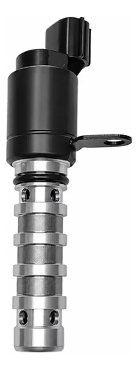 Valvula Vvt Admision Para Kia Morning 1.0 2012-2014