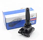 Bobina De Encendido Jac J5 B-class - Miniatura 2