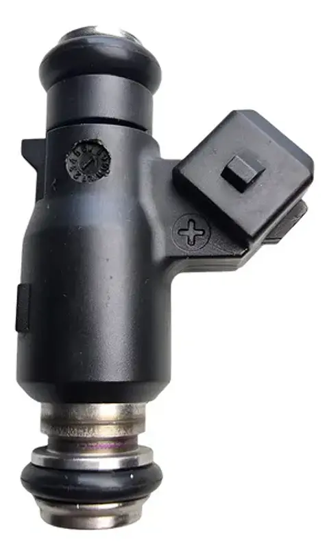 Inyector Para Autorrad Century