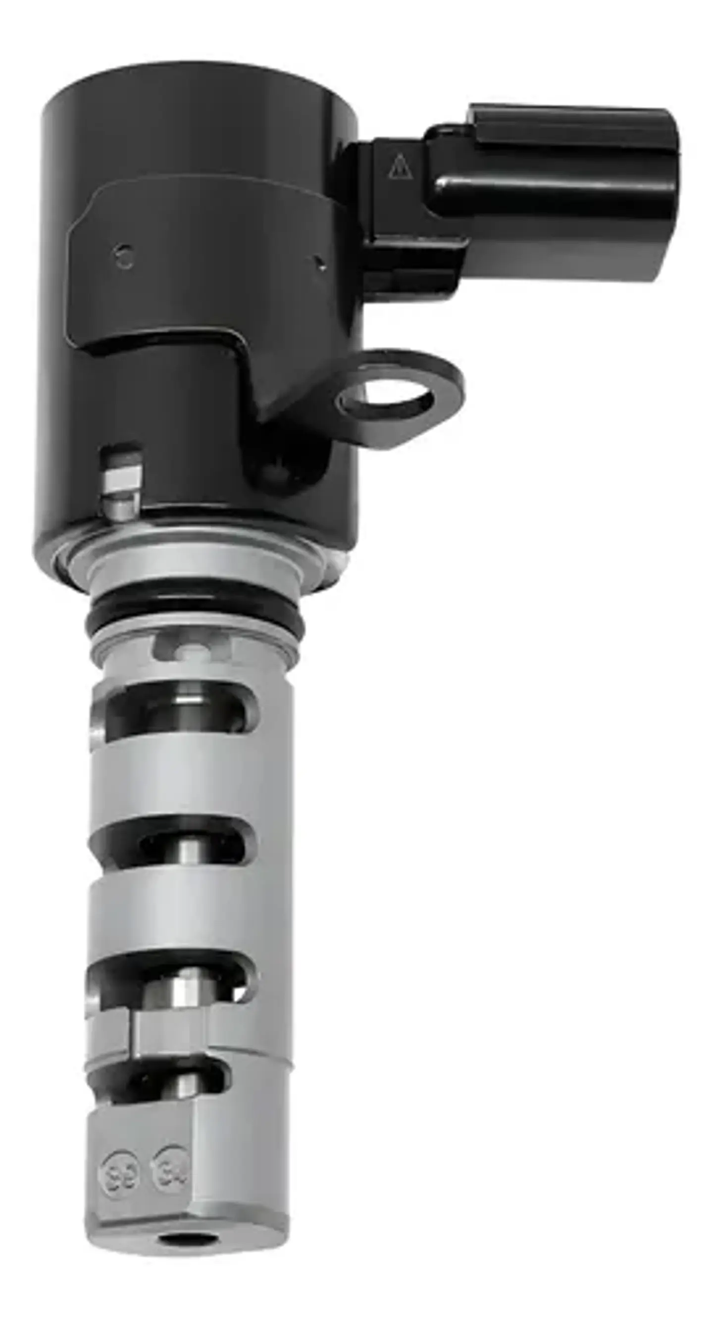 Valvula Vvt Selenoide Para Hyundai New Accent 1.6 2009 1